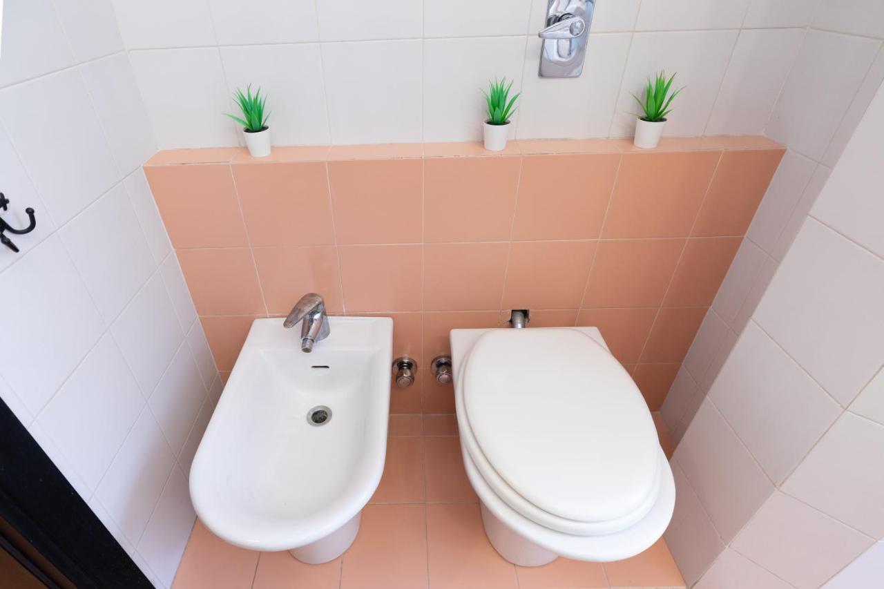 Comfort Suite Fiera Milano & San Siro Stadium 外观 照片
